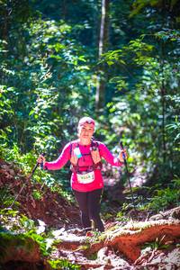 BIB: 9354
                            <button type="button" onclick="openModal(19332002)" class="btn btn-primary btn-sm float-right btn-popup" data-toggle="modal" data-target=".modal-high-quality">
                        <i class="fas fa-shopping-cart"></i> Add to Cart
                    </button>
                                            <button type="button" onclick="isThisMe(19332002, true)" class="btn btn-success btn-sm float-right btn-popup btn-isme hidden" data-toggle="tooltip" data-placement="bottom" title="นี่คือรูปของคุณใช่ไหม คลิกที่นี่เพื่อเอาเข้าอัลบั้ม">
                        <i class="fas fa-plus"></i> Add to album
                    </button>
                    <button type="button" onclick="isThisMe(19332002, false)" class="btn btn-warning btn-sm float-right btn-popup btn-isnotme hidden">
                        <i class="fas fa-ban"></i> Remove from album
                    </button>